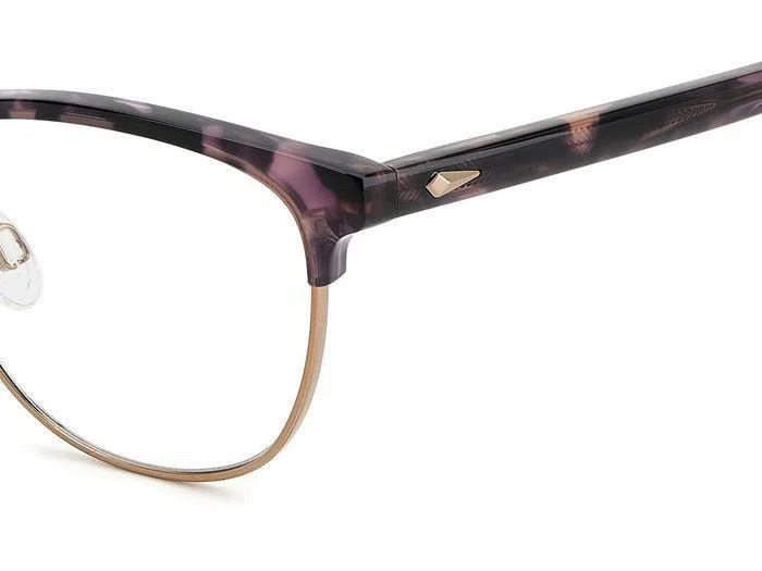 Rag & Bone RNB3060 Eyeglasses - view 3